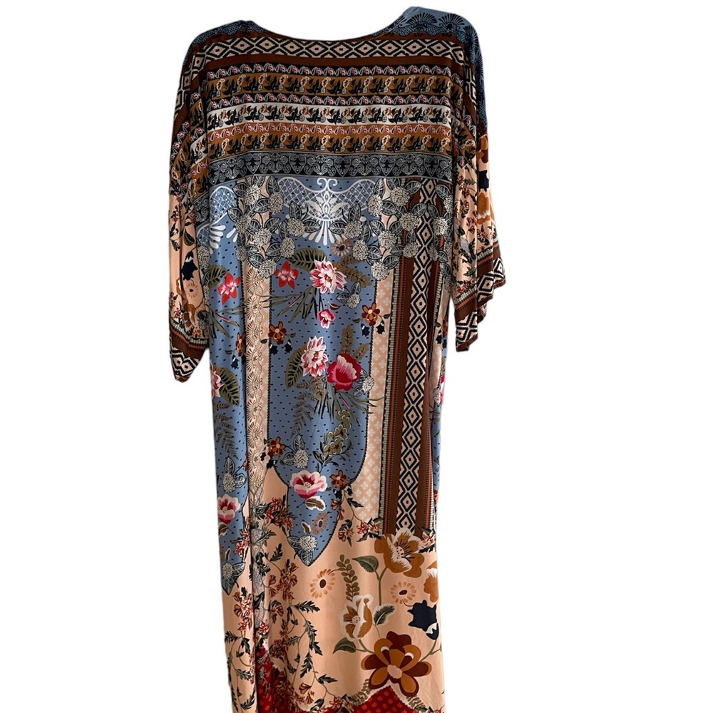 Kimono